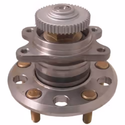 FEBEST 1282-NFRA47