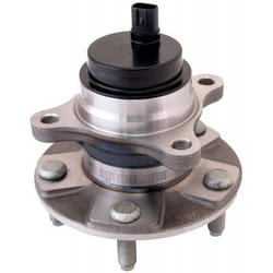 FEBEST 0182-XFRH non classificato