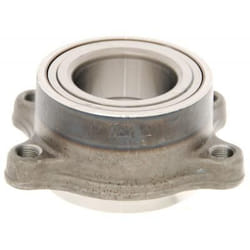 FEBEST 0282-FX35R non classificato