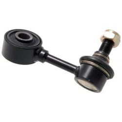 FEBEST 0423-45R non classificato