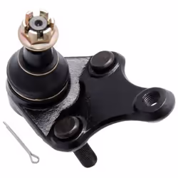 FEBEST 0120-ZZE150