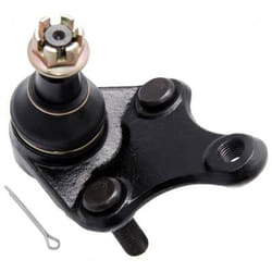 FEBEST 0120-ZZE150 non classificato