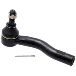 FEBEST 0521-MZ6L non classificato