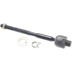 FEBEST 0122-LC120 non classificato