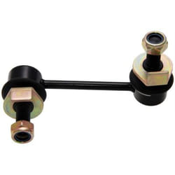 FEBEST 0223-E51RL non classificato