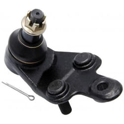 FEBEST 0120-ACV40R non classificato