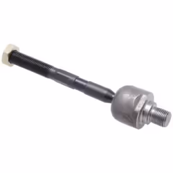 FEBEST 1222-EN