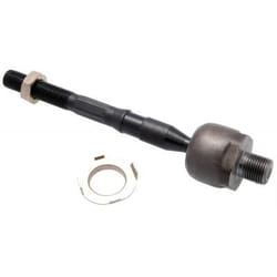 FEBEST 0522-MZ6 non classificato