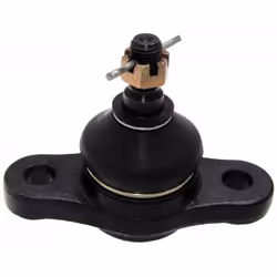 FEBEST 1220-EN
