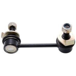 FEBEST 0223-E51RR non classificato