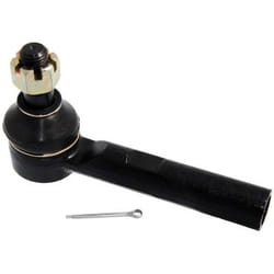 FEBEST 0121-LC120 non classificato