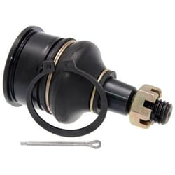 FEBEST 0320-YD1 non classificato