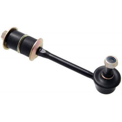 FEBEST 1423-001 non classificato