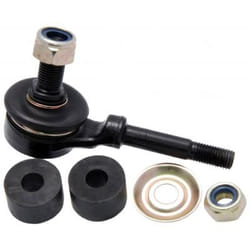 FEBEST 0223-R20 non classificato