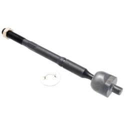 FEBEST 0122-423 non classificato
