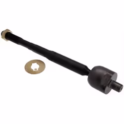 FEBEST 0122-ACU25