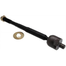 FEBEST 0122-ACU25 non classificato