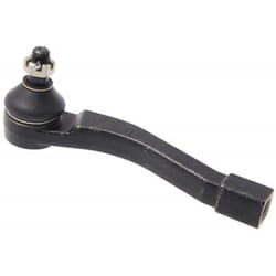 FEBEST 1421-REXLH non classificato