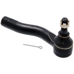 FEBEST 0521-MZ6R non classificato