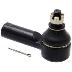 FEBEST 0421-519 non classificato
