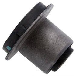 FEBEST TAB-327 non classificato