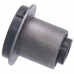FEBEST TAB-326