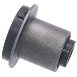 FEBEST TAB-326 non classificato