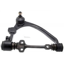 FEBEST 0124-KLH28RH non classificato