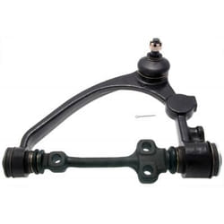 FEBEST 0124-KLH28LH non classificato