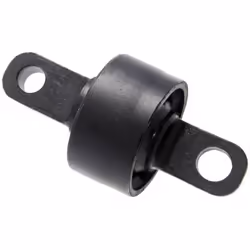 FEBEST HYAB-ENR1