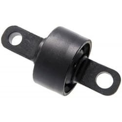 FEBEST HYAB-ENR1 non classificato