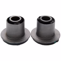 FEBEST TAB-459