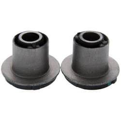 FEBEST TAB-459 non classificato