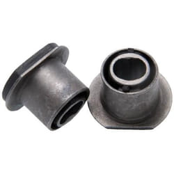 FEBEST TAB-460 non classificato