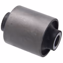 FEBEST HYAB-ENR3
