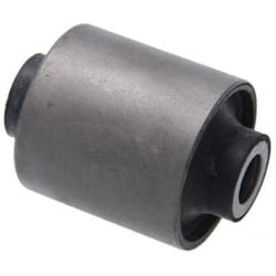 FEBEST HYAB-ENR3 non classificato