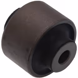 FEBEST NAB-241RUB