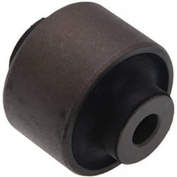 FEBEST NAB-241RUB non classificato