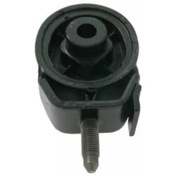 FEBEST MM-KB4RR non classificato