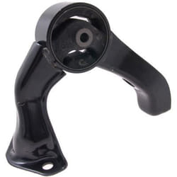 FEBEST MM-CYATRR non classificato