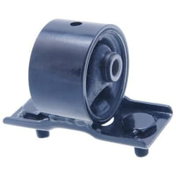 FEBEST MM-PD8R non classificato
