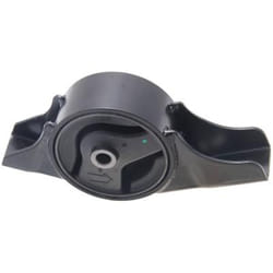 FEBEST NM-P12RR non classificato