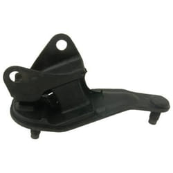 FEBEST HM-061 non classificato