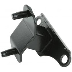 FEBEST HM-072 non classificato