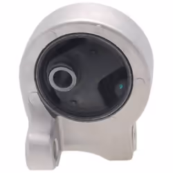 FEBEST NM-041