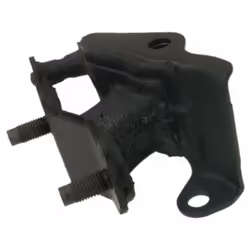 FEBEST HM-062