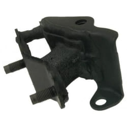 FEBEST HM-062 non classificato