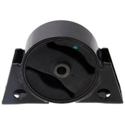 FEBEST NM-P12FR non classificato