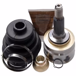 FEBEST 1110-J150