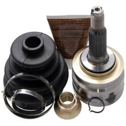 FEBEST 1110-J150 non classificato